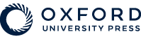 Oxford University Press Logo