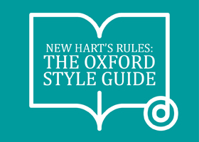 new harts rules book